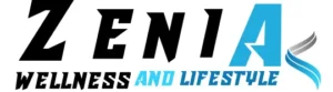 Zeniab is a passionate Wellness and Lifestyle enthusiast who blends modern health trends with timeless wisdom to improve everyday living. With a focus on holistic well-being, she explores everything from fitness gear to kitchen essentials, curating products that enhance both body and mind. As an Amazon affiliate, Zeinab recommends top-quality items she believes can make a difference in living a balanced and fulfilling life. Her thoughtful reviews and practical tips make it easy to find products that fit your lifestyle.